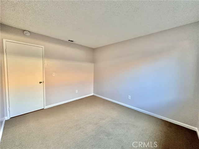 Detail Gallery Image 18 of 51 For 18805 Kross Rd, Riverside,  CA 92508 - 3 Beds | 2 Baths