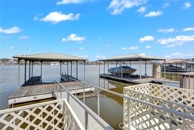 Image 48 of 63 For 29795 Eagle Point Drive