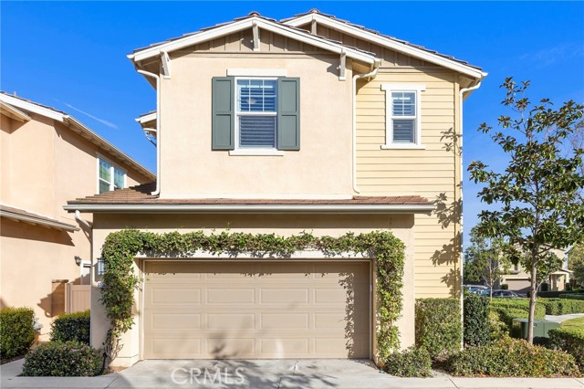 Detail Gallery Image 2 of 40 For 33 Palta, Rancho Mission Viejo,  CA 92694 - 3 Beds | 2/1 Baths