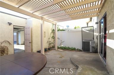 Detail Gallery Image 10 of 12 For 9619 Hazard Ave, Garden Grove,  CA 92844 - 3 Beds | 2 Baths