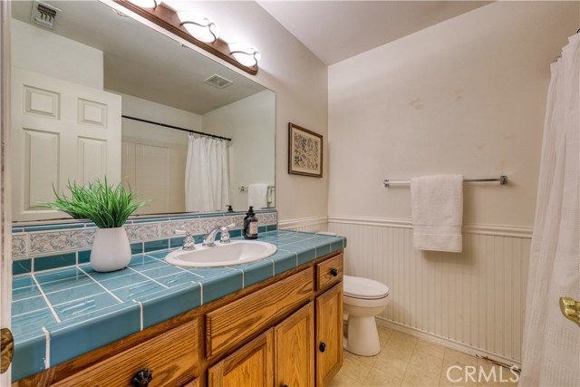 6150 Champagne Lane, Paso Robles CA: https://media.crmls.org/medias/58c589e0-1519-4222-b376-8233b53d26d7.jpg