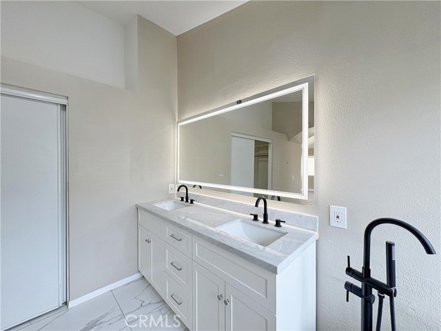 Detail Gallery Image 23 of 38 For 16370 Oldenburg Dr, Chino Hills,  CA 91709 - 5 Beds | 3 Baths