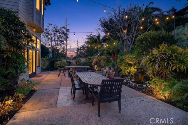 Detail Gallery Image 46 of 54 For 9 Gray Stone Way, Laguna Niguel,  CA 92677 - 5 Beds | 5/1 Baths