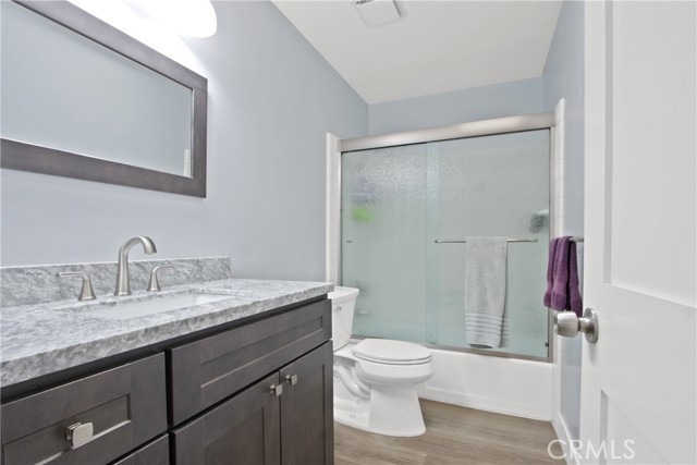 3520 Paseo Flamenco, San Clemente CA: https://media.crmls.org/medias/58c5ac48-7ee7-47b7-8336-1eb2771c7ed2.jpg