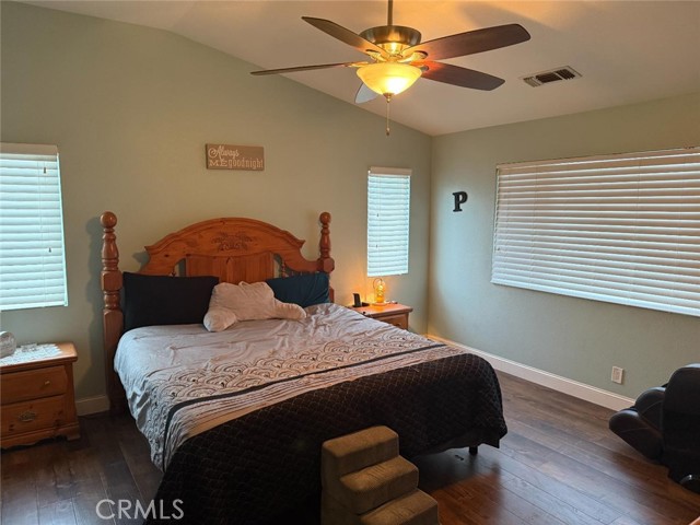 Detail Gallery Image 12 of 18 For 16432 Harmony Ranch, Delhi,  CA 95315 - 5 Beds | 3 Baths