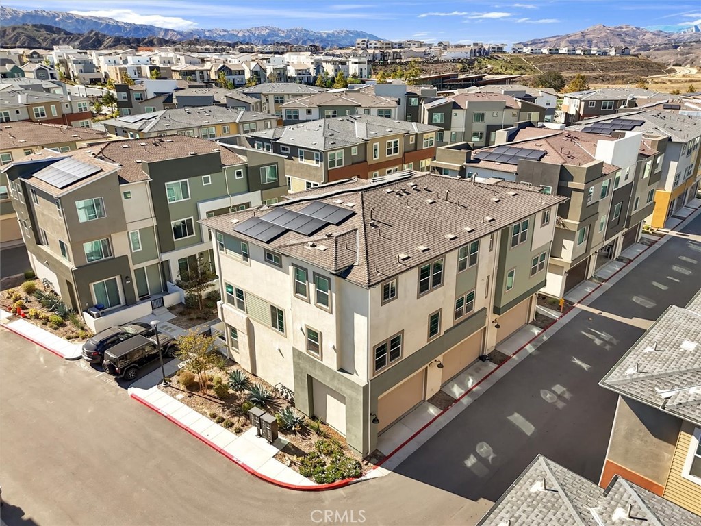 MLS #SR25259200 image #69