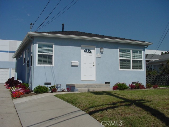 1547 Del Amo BLVD