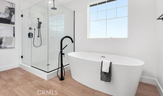42417 Lamporo Way, Indio CA: https://media.crmls.org/medias/58c5d9c0-8194-47ce-ab11-f4dd15a31442.jpg