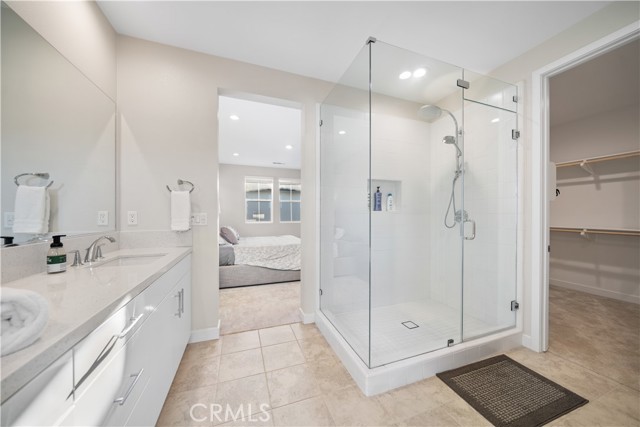 151 Fremont, Lake Forest CA: https://media.crmls.org/medias/58c5e27f-a0b2-41e9-ac12-b4f7ec100fac.jpg