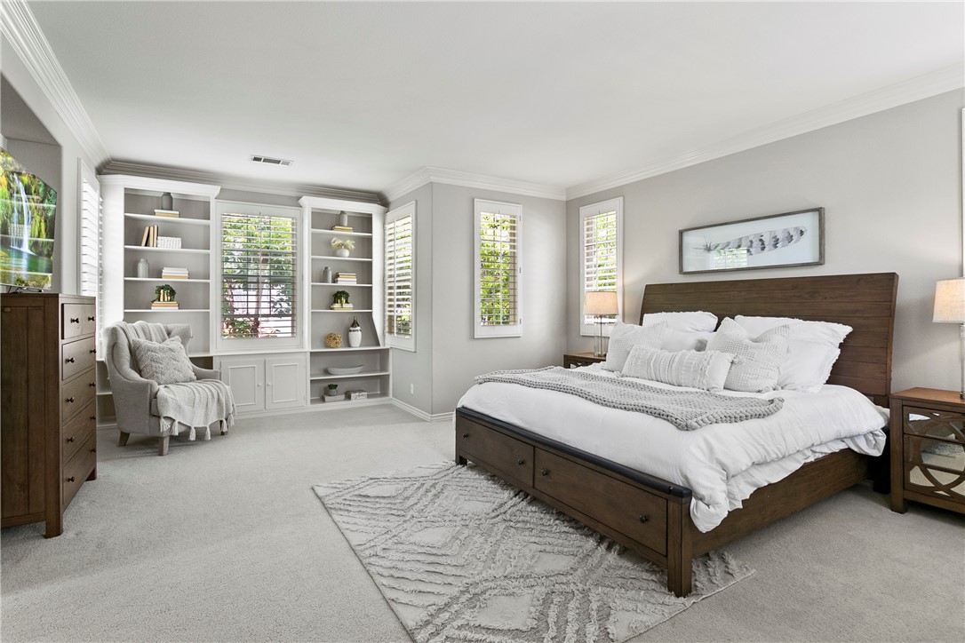 Detail Gallery Image 17 of 43 For 15 Winfield Dr, Ladera Ranch,  CA 92694 - 4 Beds | 2/1 Baths