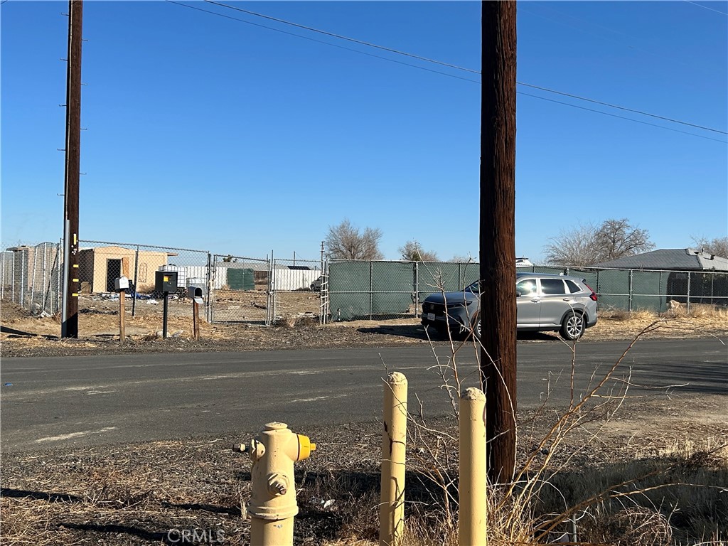 MLS #SR25221254 image #3