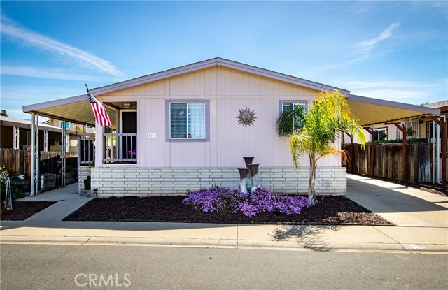 1721 E Colton #20, Redlands, CA, 92374 1721 E Colton #20, Redlands, CA, 92374