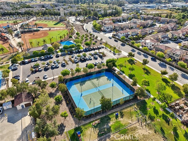 Detail Gallery Image 37 of 45 For 53196 Iceberg St, Lake Elsinore,  CA 92532 - 5 Beds | 2/1 Baths