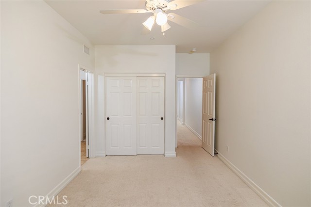 72 Orange Blossom, Ladera Ranch CA: https://media.crmls.org/medias/58c62a0a-7e83-4784-830f-81021a907b67.jpg