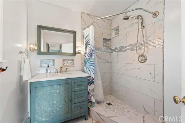 Detail Gallery Image 13 of 27 For 15720 Golden Star Ave, Riverside,  CA 92506 - 4 Beds | 3 Baths