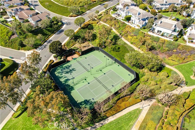 29 Hancock Street, Laguna Niguel CA: https://media.crmls.org/medias/58c63124-678b-49f7-b3fe-4d7d5baafa2e.jpg