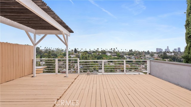 1412 Westerly Terrace, Los Angeles, CA 90026 Listing Photo  24