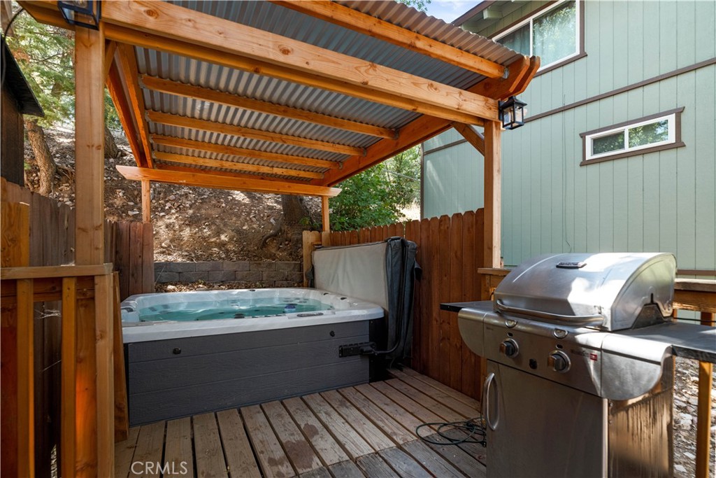 MLS #TR25220055 image #31