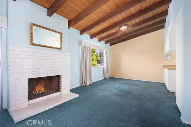 Detail Gallery Image 7 of 38 For 1519 Calle Sacramento, San Clemente,  CA 92672 - 3 Beds | 2 Baths