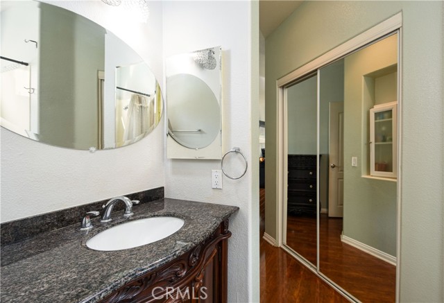 Detail Gallery Image 19 of 40 For 30938 Emperor, Canyon Lake,  CA 92587 - 4 Beds | 3 Baths