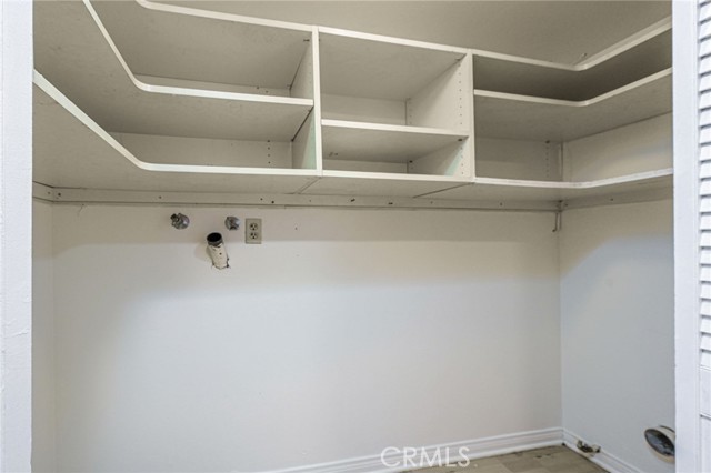 Detail Gallery Image 23 of 37 For 618 N Howard St #105,  Glendale,  CA 91206 - 2 Beds | 2 Baths