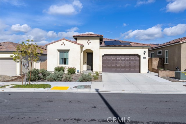 Image 3 for 11880 Discovery Court, Corona, CA 92883