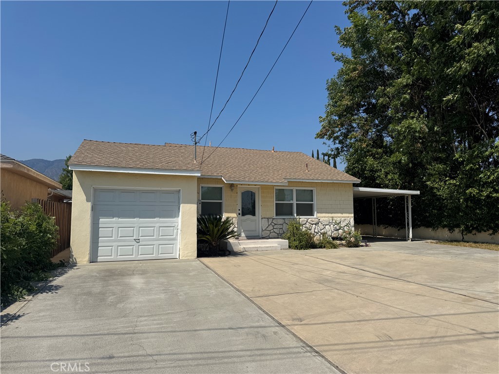 619 Maydee Street