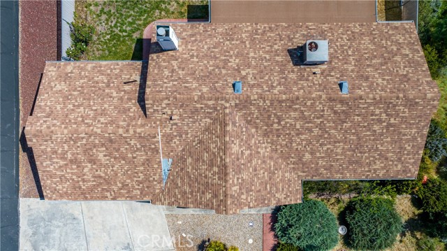 Detail Gallery Image 38 of 55 For 153 Horstman, Templeton,  CA 93465 - 3 Beds | 2 Baths