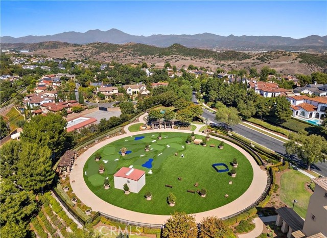15 Pisano Street, Ladera Ranch CA: https://media.crmls.org/medias/58c6a9c2-ea6a-4256-a89b-b6e84a1ab829.jpg