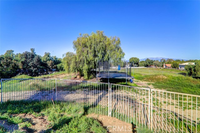 Detail Gallery Image 33 of 45 For 16950 Scottsdale, Riverside,  CA 92504 - 3 Beds | 2/1 Baths