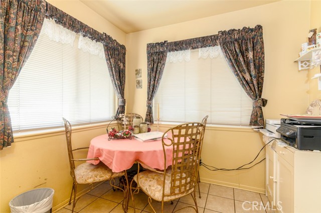6846 Poppyview Drive photo 8