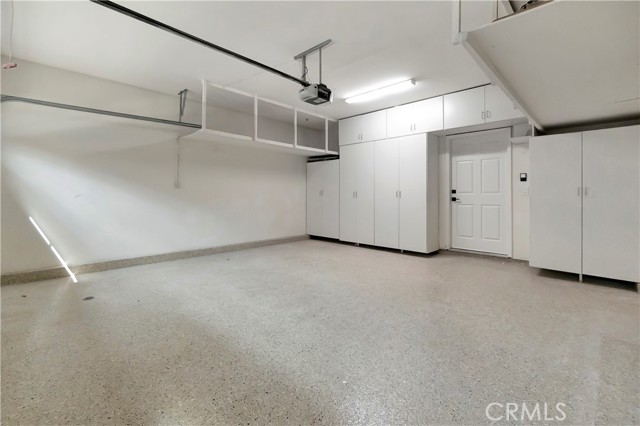 311 22nd Street, Huntington Beach CA: https://media.crmls.org/medias/58c6c592-b1c1-49c8-a64a-8d1725428ff6.jpg