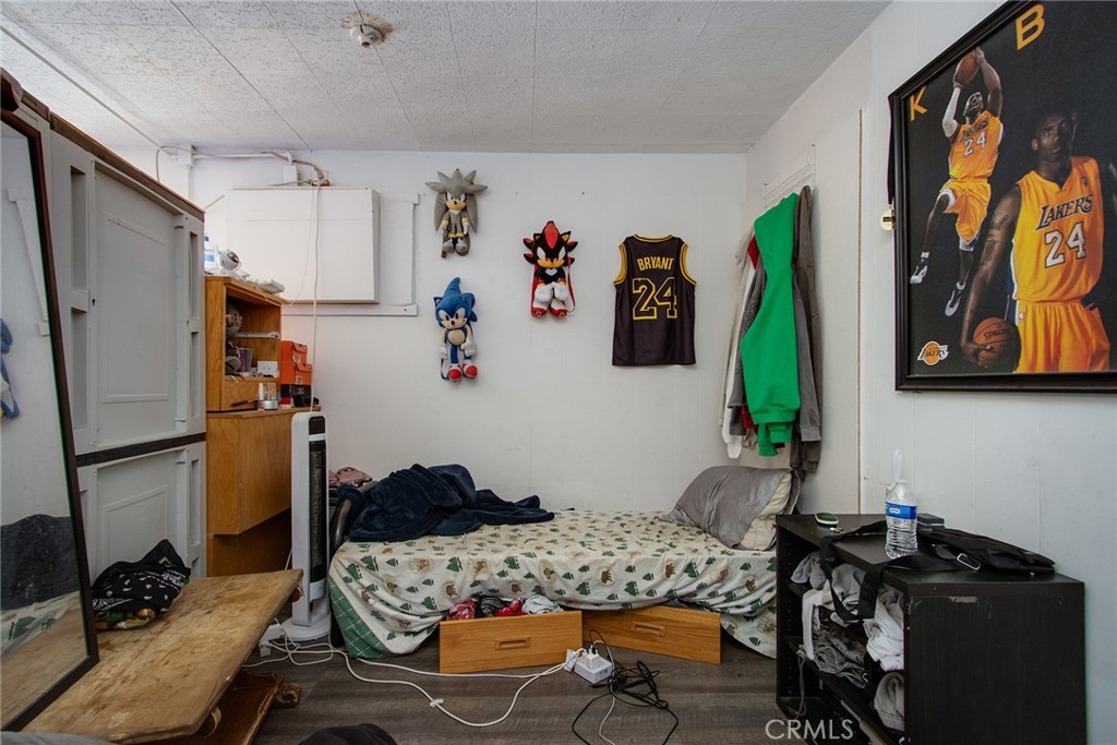 MLS #JT25236847 image #23