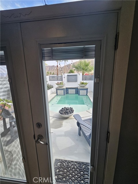 Detail Gallery Image 38 of 64 For 54925 Avenida Alvarado, La Quinta,  CA 92253 - 3 Beds | 2 Baths