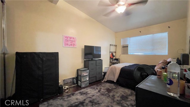 Detail Gallery Image 16 of 23 For 45911 Kingtree Ave, Lancaster,  CA 93534 - 4 Beds | 2 Baths