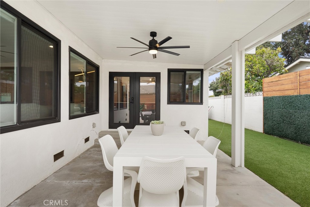 MLS #OC26149742 image #28