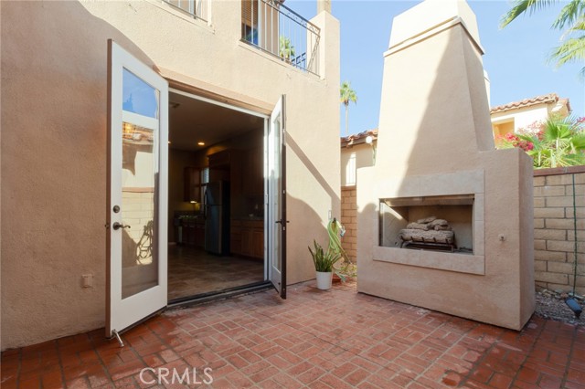 Detail Gallery Image 5 of 33 For 1793 Pintura Cir, Palm Springs,  CA 92264 - 3 Beds | 3/1 Baths