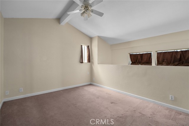 Detail Gallery Image 25 of 31 For 282 Parkview Dr, Lake Elsinore,  CA 92530 - 2 Beds | 1 Baths