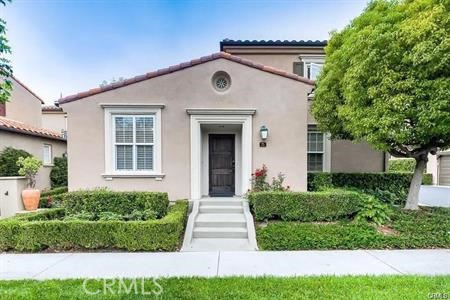 75 Canal, Irvine, CA 92620