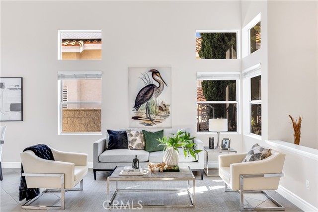 Detail Gallery Image 8 of 33 For 24255 Rue De Gauguin, Laguna Niguel,  CA 92677 - 4 Beds | 3 Baths