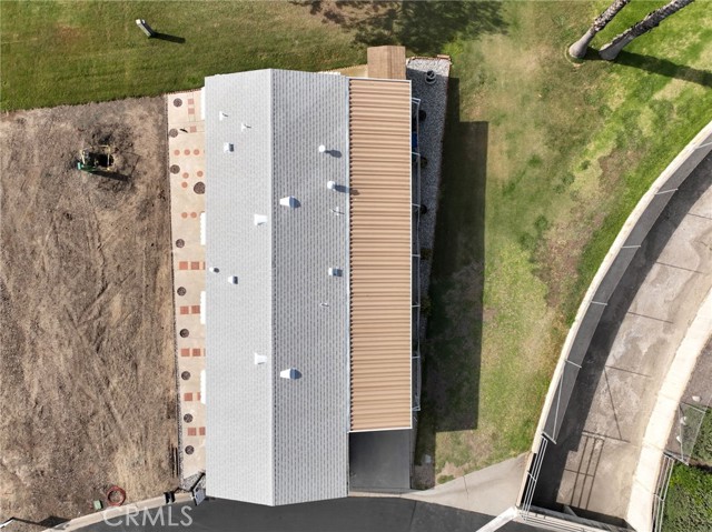 15111 Pipeline Avenue, Chino Hills CA: https://media.crmls.org/medias/58c73233-adcd-499a-9ad2-e75d48ba508a.jpg