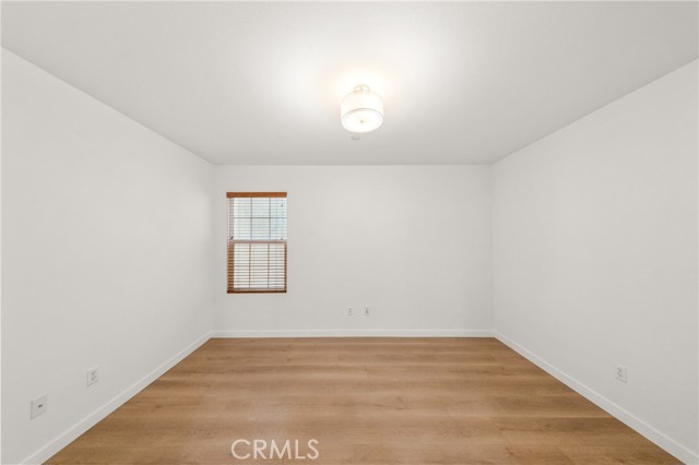 928 Kingsford Street, Monterey Park CA: https://media.crmls.org/medias/58c73342-36a6-4831-b68f-2aafe5a26063.jpg