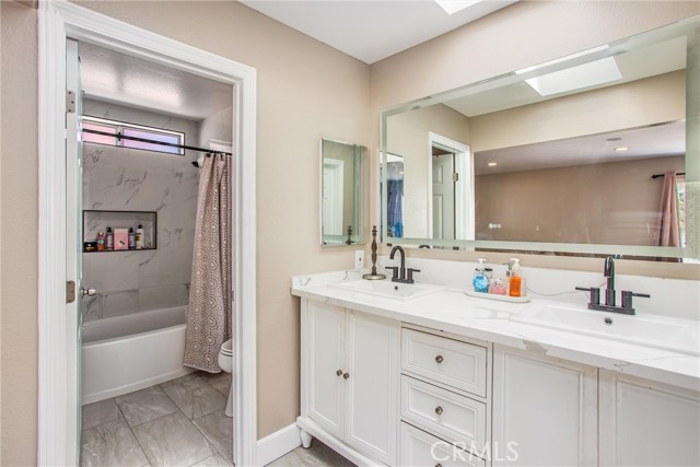 24156 Old Country Road, Moreno Valley CA: https://media.crmls.org/medias/58c73585-56d2-46be-a9b8-38cd968b5329.jpg
