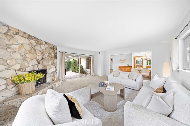 Detail Gallery Image 11 of 24 For 811 E Norman Ave, Arcadia,  CA 91006 - 4 Beds | 3 Baths