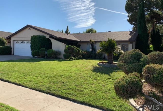 1302 Turquoise Drive, Corona, CA 92882
