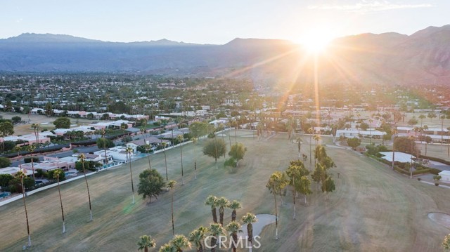 73700 Grapevine Street # 6, Palm Desert, California 92260, 2 Bedrooms Bedrooms, ,2 BathroomsBathrooms,Residential Lease,For Rent,73700 Grapevine Street # 6,CRND23191043