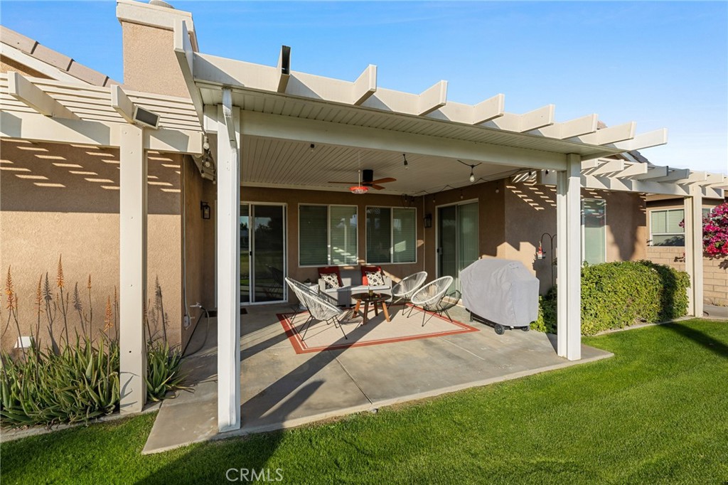 MLS #SR25014522 image #38