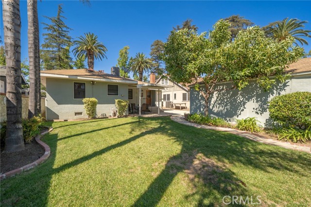 Detail Gallery Image 33 of 52 For 224 E Princeton St, Ontario,  CA 91764 - 3 Beds | 1/1 Baths