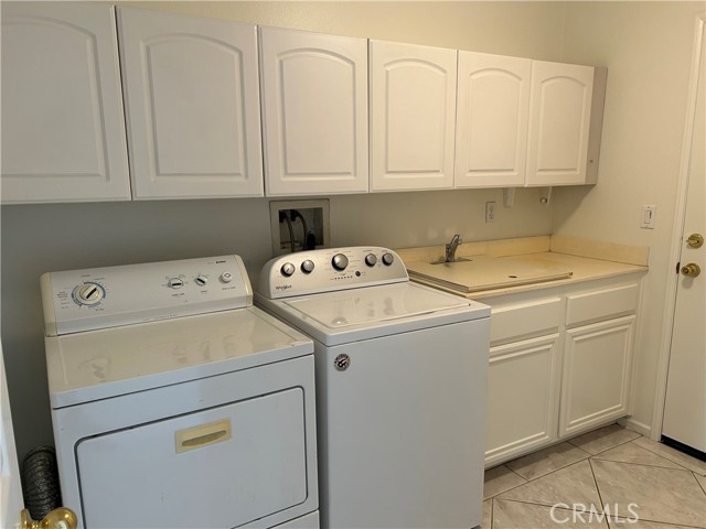 30101 Chateau Cuvaison, Murrieta CA: https://media.crmls.org/medias/58c76bf4-a47d-4e6d-b31d-5d6315a3b31c.jpg