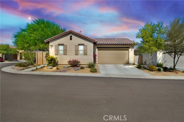 Detail Gallery Image 1 of 32 For 78760 Amare Way, Palm Desert,  CA 92211 - 3 Beds | 3 Baths